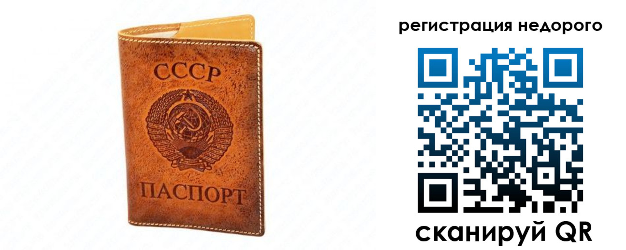 прописка регистрация в Светлограде